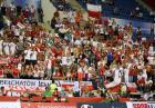 Mistrzostwa Europy Polska - Francja Finał